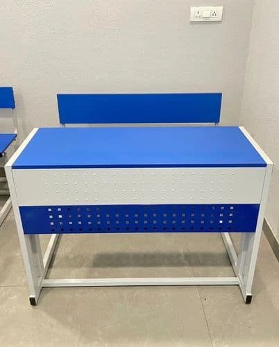 School College Furniture